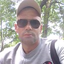 Знакомства: Александр, 39 лет, Батайск