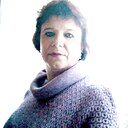 Знакомства: Татьяна, 56 лет, Сергиев Посад