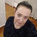 Знакомства: Ирина, 57 лет, Великие Луки