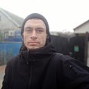 Знакомства: Sergey, 37 лет, Павлоград