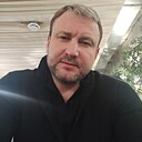 Знакомства: Евгений, 43 года, Геленджик