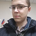 Знакомства: Андрей, 18 лет, Выселки