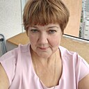 Знакомства: Мврина, 54 года, Вологда