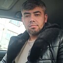 Знакомства: Уйгун, 35 лет, Артем