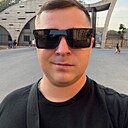 Знакомства: Кирилл, 29 лет, Мозырь