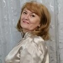 Знакомства: Татьяна, 64 года, Энгельс