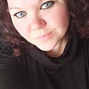 Знакомства: Рита, 33 года, Новокузнецк