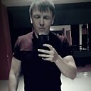 Знакомства: Mr, 37 лет, Астана