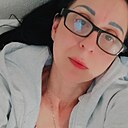 Знакомства: Svetlana, 50 лет, Харьков