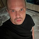 Знакомства: Никита, 37 лет, Пермь