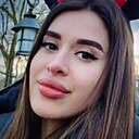 Знакомства: Анна, 34 года, Харьков