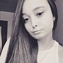 Знакомства: Елизавета, 30 лет, Прокопьевск