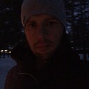 Знакомства: Позывной Кремень, 33 года, Ленинск-Кузнецкий