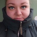 Знакомства: Злая Зая, 31 год, Воротынск