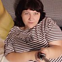 Знакомства: Юлия, 42 года, Омск