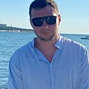 Знакомства: Сергей, 36 лет, Курган