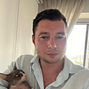 Знакомства: Сергей, 36 лет, Курган
