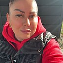 Знакомства: Диана, 35 лет, Владикавказ