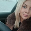 Знакомства: Светлана, 38 лет, Ижевск