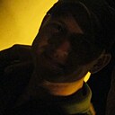 Знакомства: Роман, 42 года, Евпатория