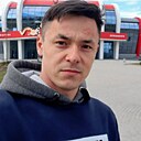 Знакомства: Александр, 31 год, Харцызск