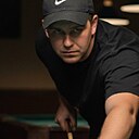 Знакомства: Алекс, 33 года, Иваново