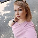 Знакомства: Анна, 47 лет, Кривой Рог