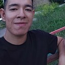 Знакомства: Арнур, 24 года, Темиртау