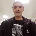 Знакомства: Александр, 43 года, Москва