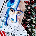 Знакомства: Дарья, 38 лет, Иркутск