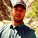 Знакомства: Giyos, 32 года, Салехард