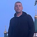 Знакомства: Олег, 44 года, Череповец