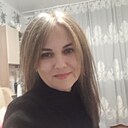 Знакомства: Настя, 42 года, Астрахань