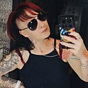 Знакомства: Ева, 37 лет, Нижний Новгород