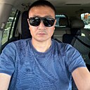 Знакомства: Булат, 27 лет, Улан-Удэ