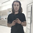 Знакомства: Rem, 46 лет, Баку