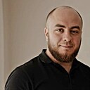 Знакомства: Пухлик, 47 лет, Москва