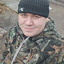 Знакомства: Вячеслав, 32 года, Барабинск