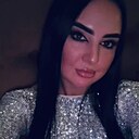 Знакомства: Анастасия, 30 лет, Нижний Тагил