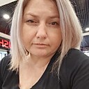 Знакомства: Кира, 42 года, Каргаполье