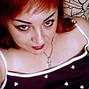 Знакомства: Лена, 36 лет, Стаханов