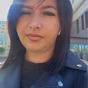 Знакомства: Наталья, 38 лет, Нефтеюганск