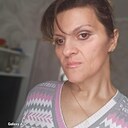 Знакомства: Наталья, 46 лет, Майкоп