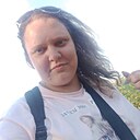 Знакомства: Алина, 28 лет, Санкт-Петербург