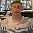 Знакомства: Заңғар, 25 лет, Шымкент