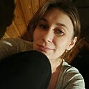 Знакомства: Ксения, 33 года, Сыктывкар