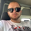 Знакомства: Сергей, 28 лет, Старый Оскол