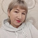 Знакомства: Галина, 40 лет, Куйтун