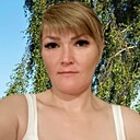 Знакомства: Наталия, 43 года, Болохово