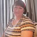 Знакомства: Валентина, 64 года, Воронеж